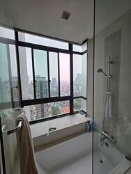 The Citrine (D12), Apartment #631564371